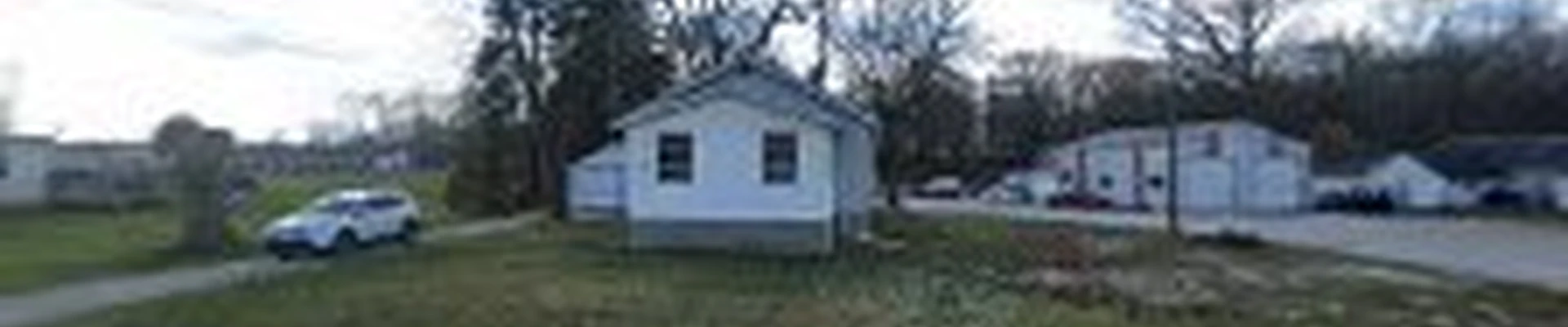 Green Country Cleaning LLC