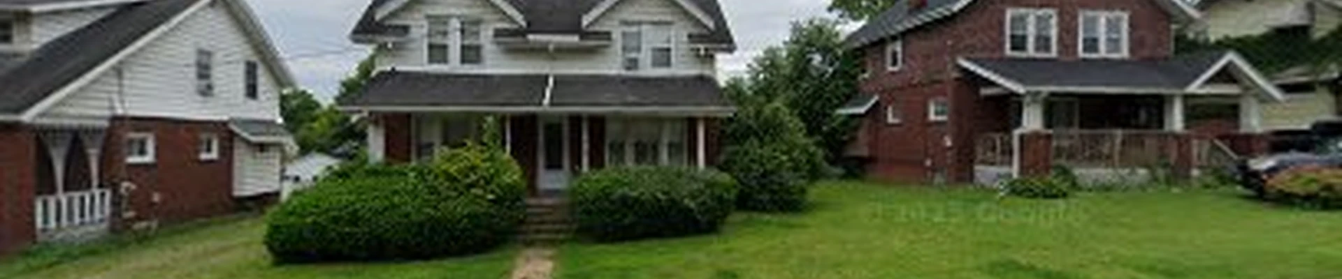Samantha’s 5 Star Cleaning LLC