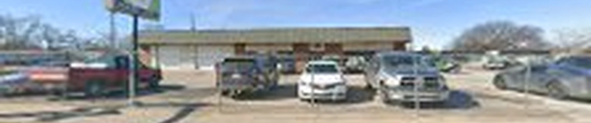 Eck Services