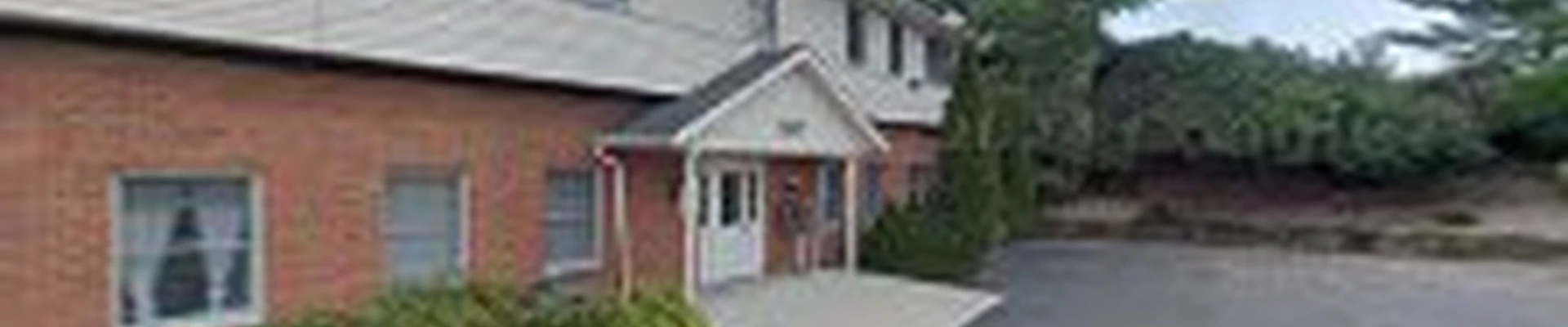 HARSH'S CLEANING SERVICES LLC