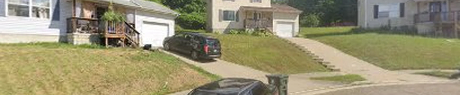 MissVeccasCleaning Service