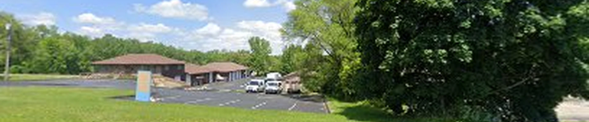 Walts Cleaning Contractors Inc