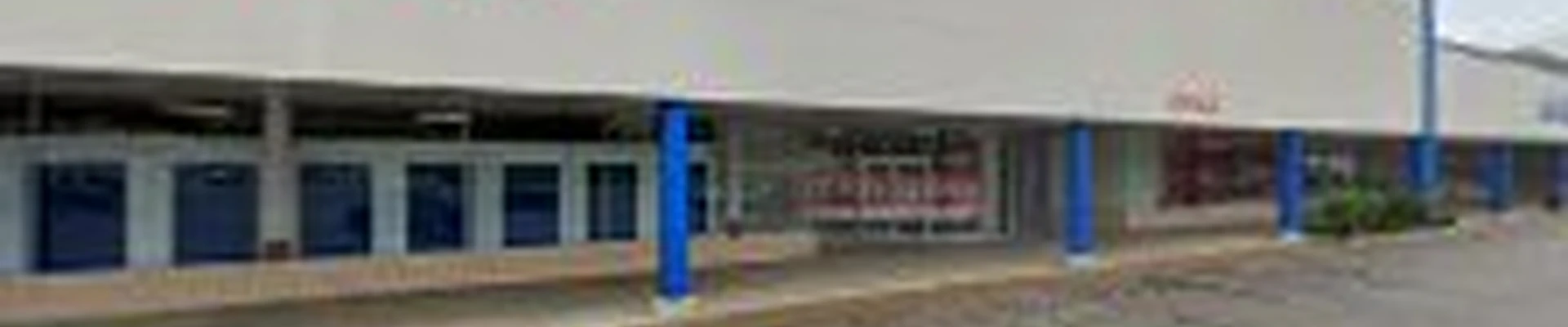 Serenity Clean of Akron Canton
