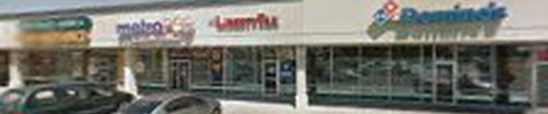 Wichita Heating & Cooling