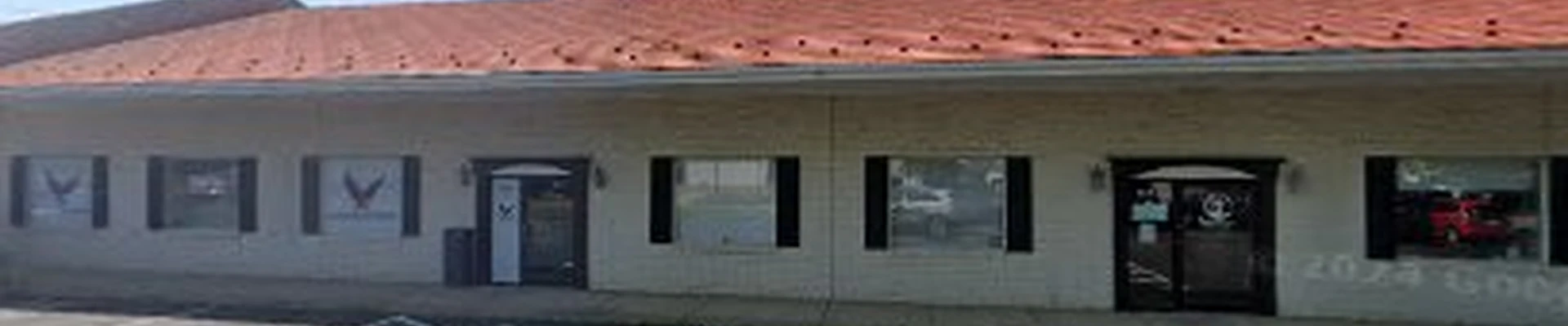 The Cleaning Authority - Canton