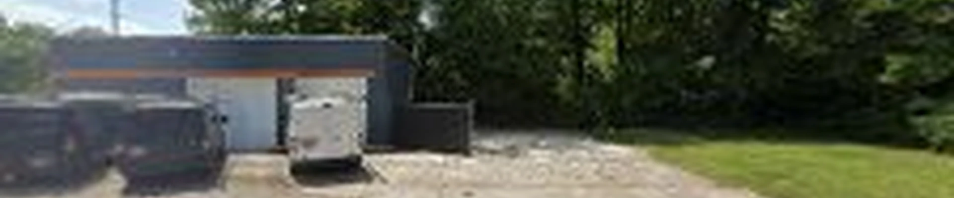 Greenstar Hood Cleaning Services