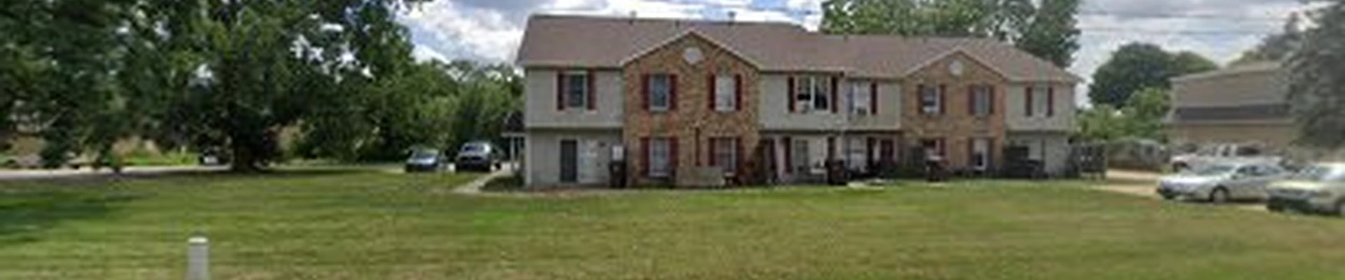 AC Chimney Cleaning Services, OH