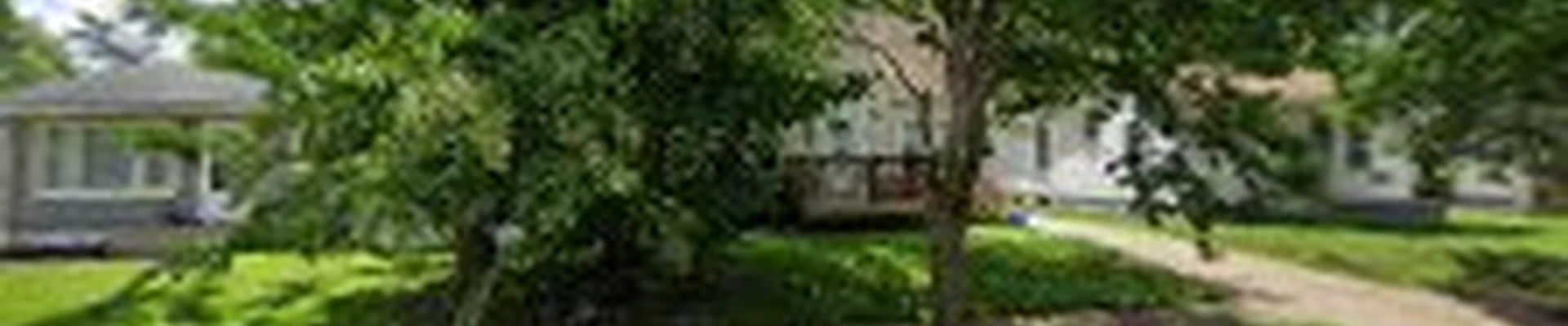 Maid in Akron
