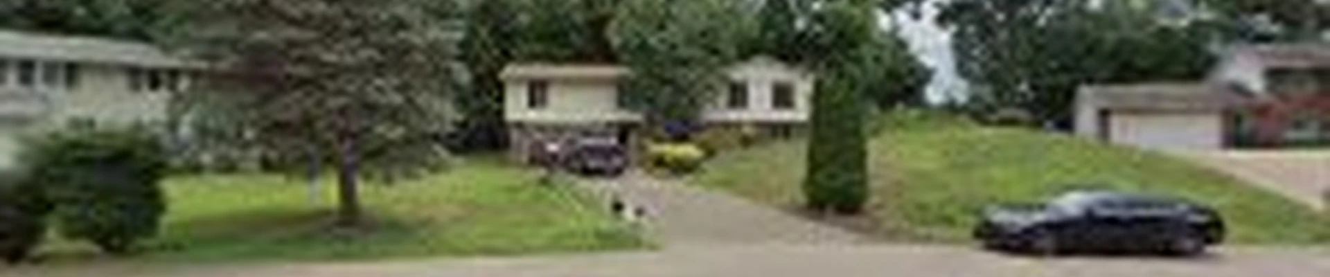 Mckimm Pressure Pros Exterior Cleaning LLC