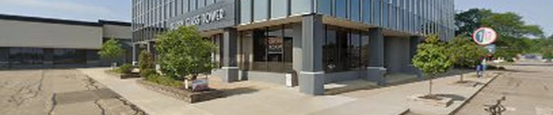 POWER CLEANING & MAINTENANCE, INC.