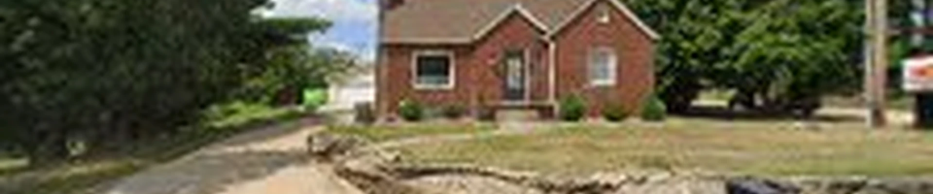 SERVPRO of Stark County, BSM