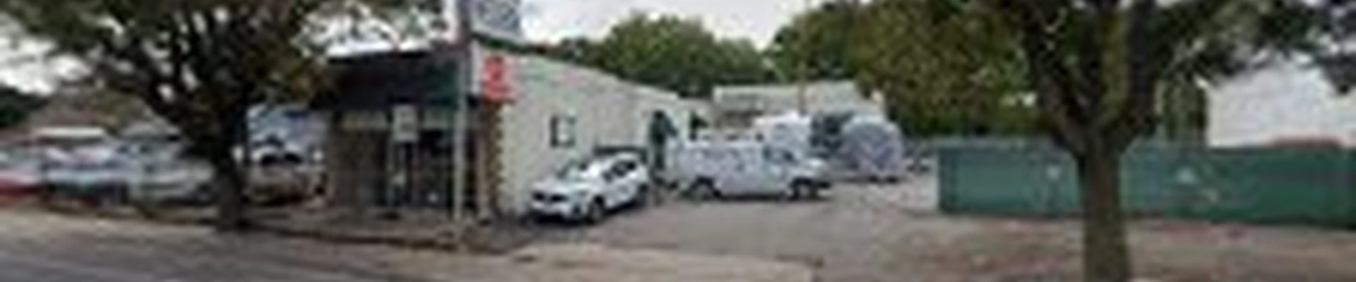 Kelley & Dawson Service
