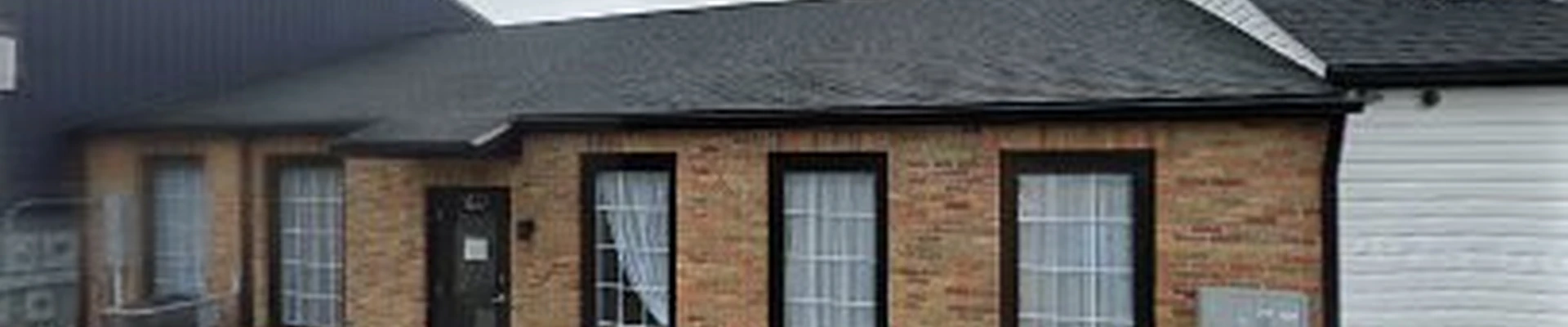 White Glove Cleaning Solutions LLC