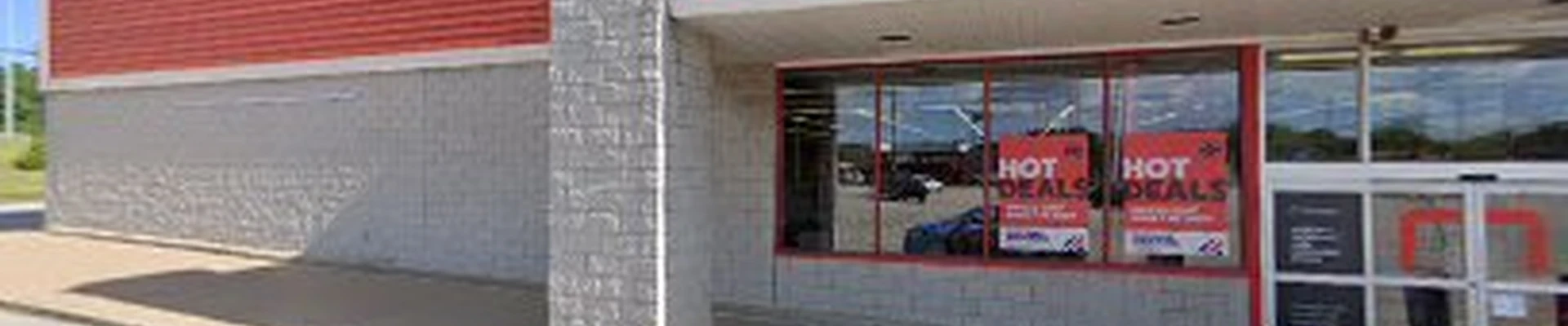 Akron Area Commercial Cleaning