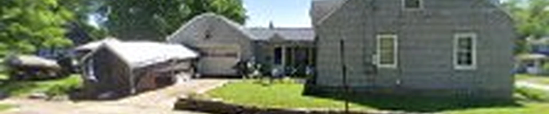 Aldis & Moore Decor Cleaning LLC