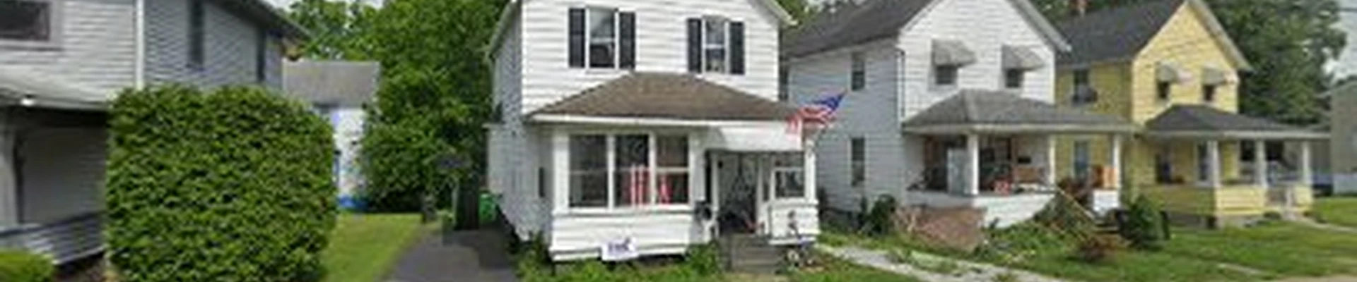 Homebath Exterior Cleaning Solutions