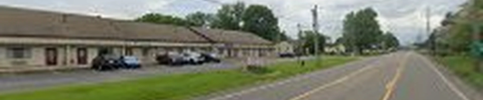 Veterans Carpet & Tile Cleaning