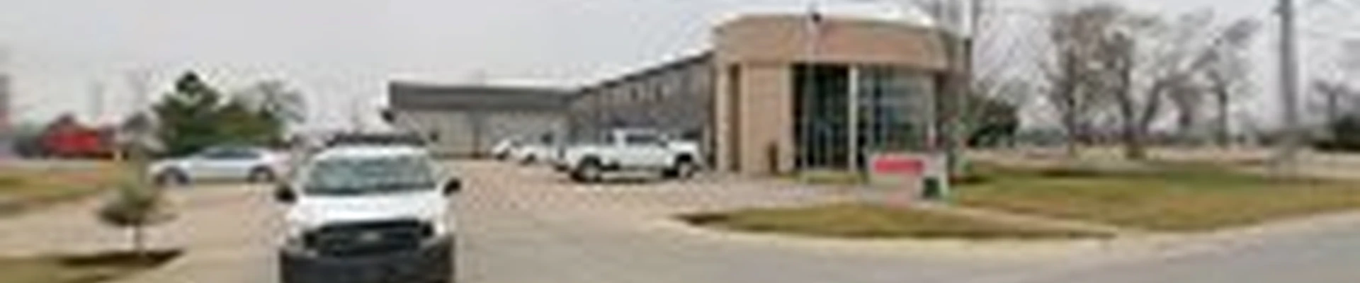 CM3, Inc.