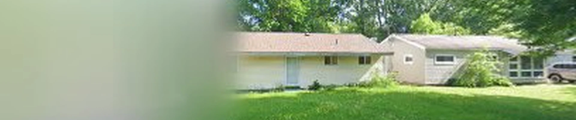 LMR CLEANING SERVICE LLC