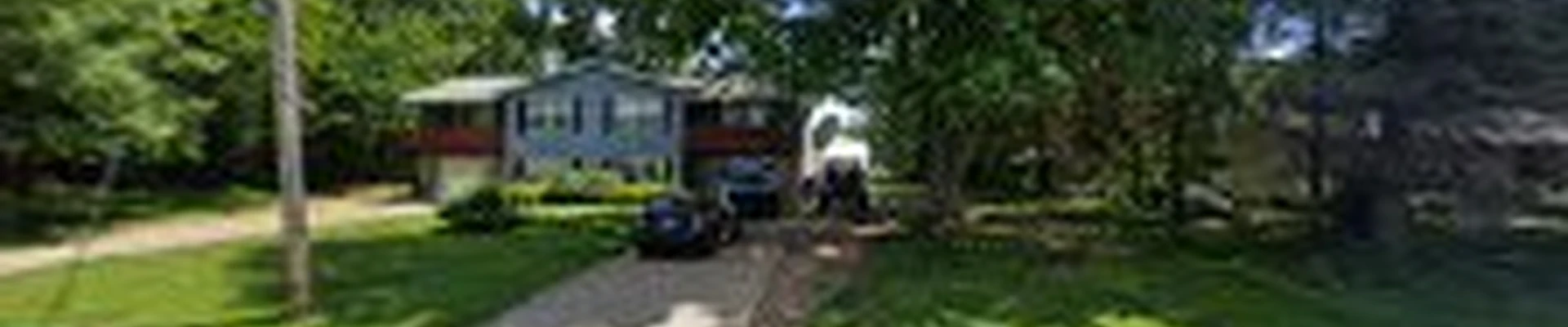 Gutter Near Me LLC