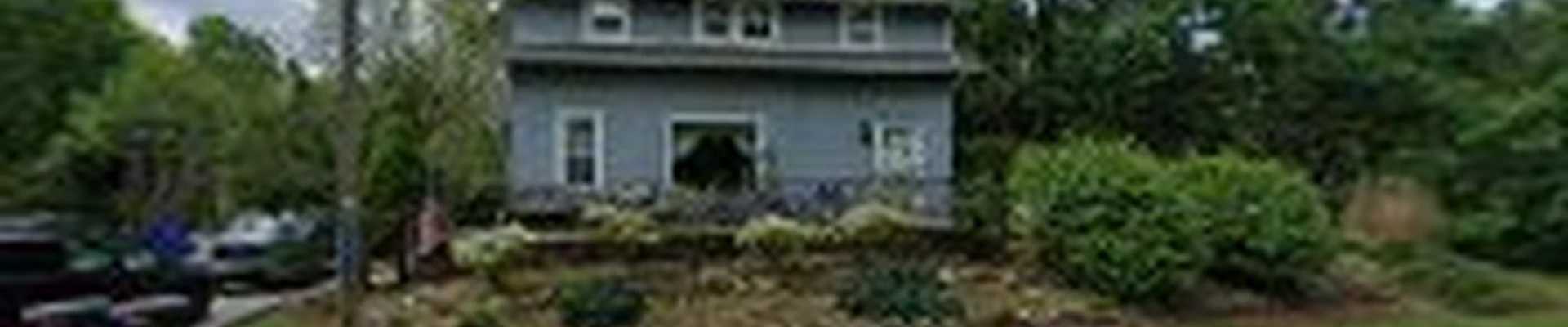 Clear Solutions Window Cleaning and Power Washing