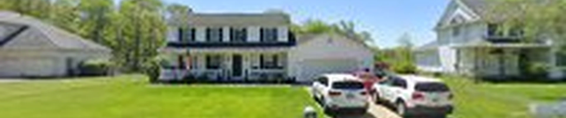 Ohio Pro Pressure LLP