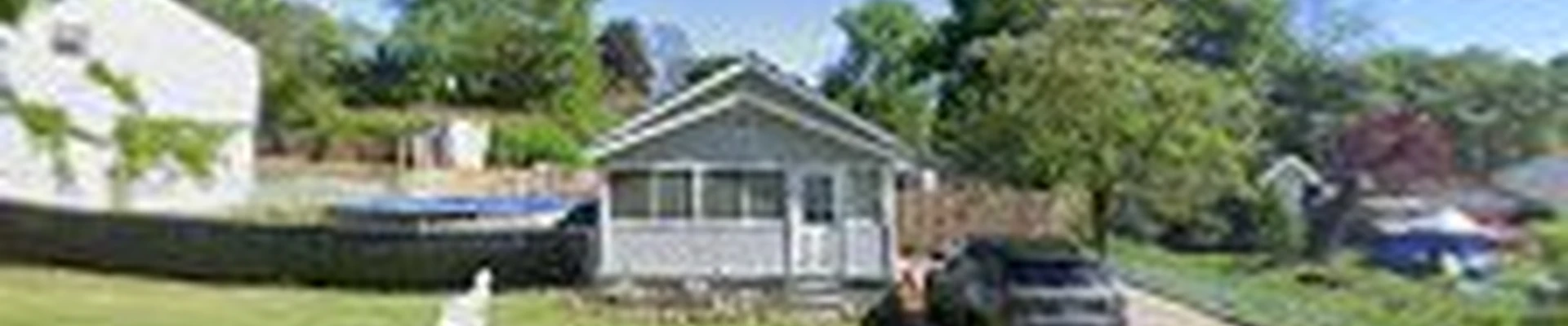 Deep Touch Cleaning LLC