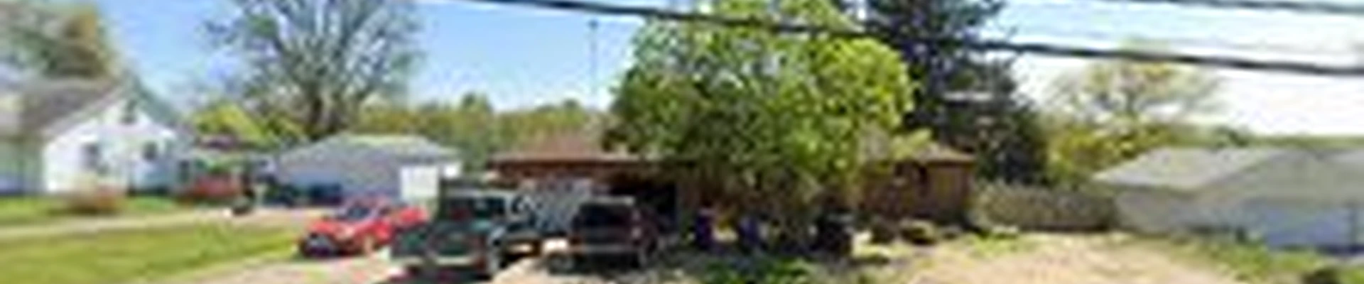 HJR&A Chimney Sweep and Gas fireplace of Akron