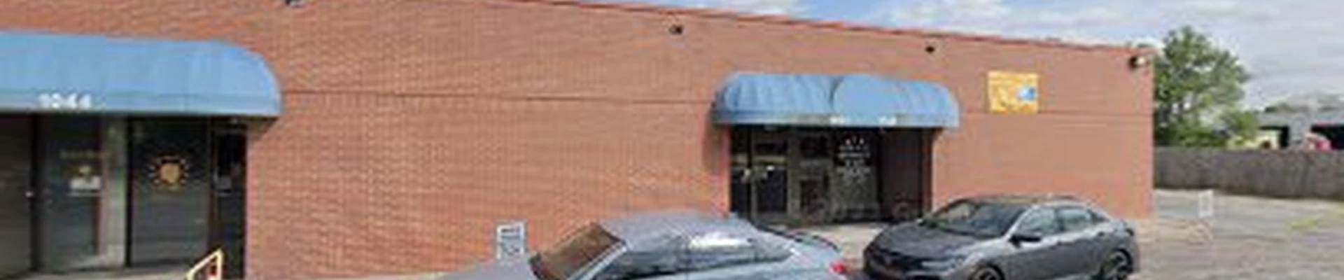 Wichita Heating & Air Conditioning Services