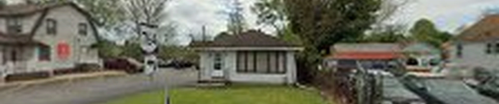 WIS Attic & Roofing Services Co, OH
