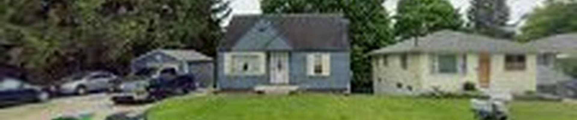 Scottys Roofing & Repair LLC