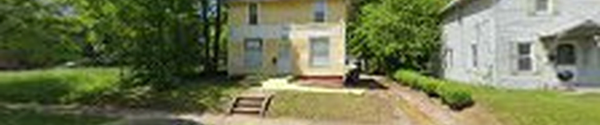 Williams window cleaning services akron ohio