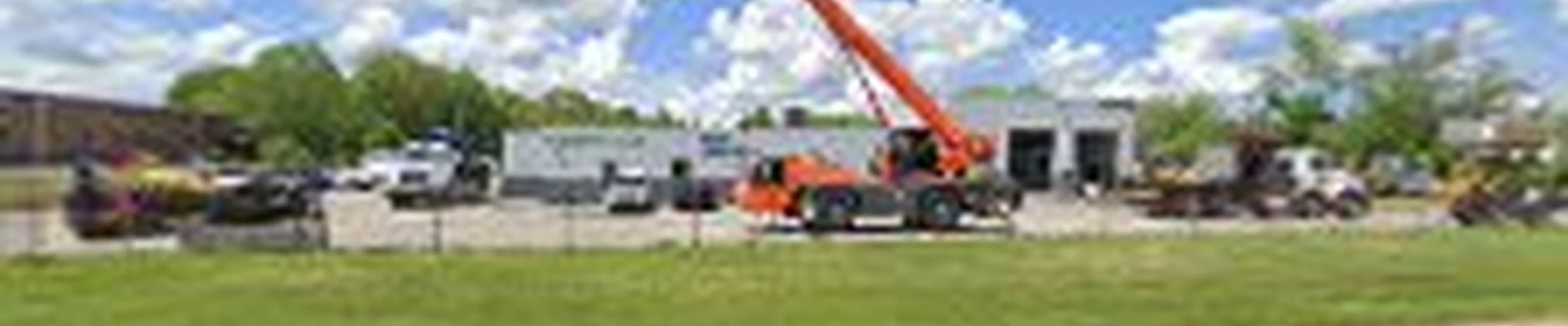 Hercules Tree Service LLC