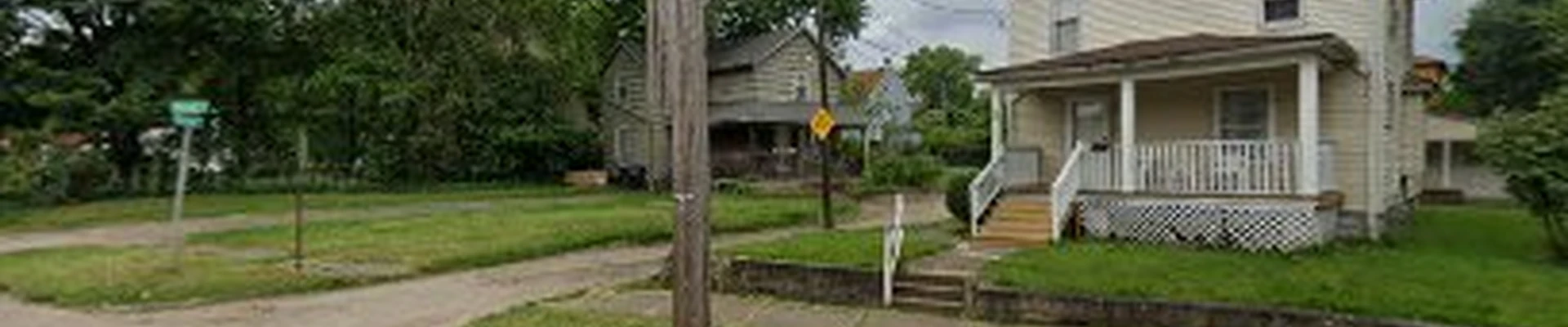 RemoveALL cleaning and trash removal
