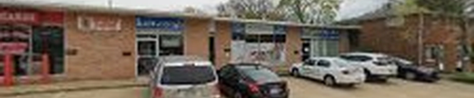 CottageCare Akron