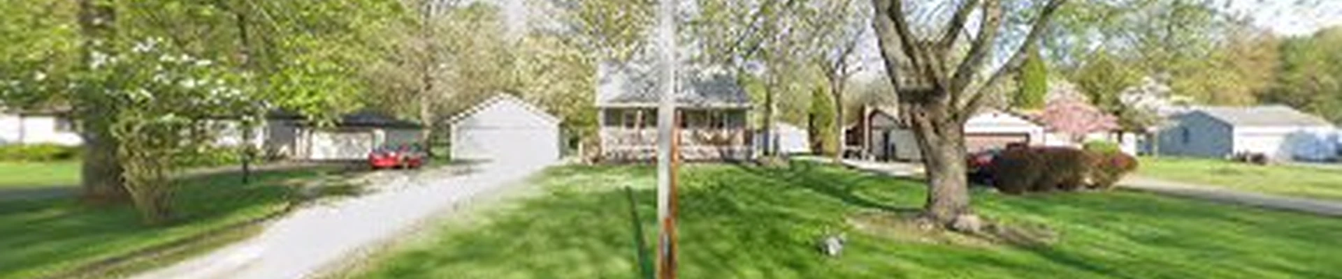 Equality Commercial Cleaning & Power Washing