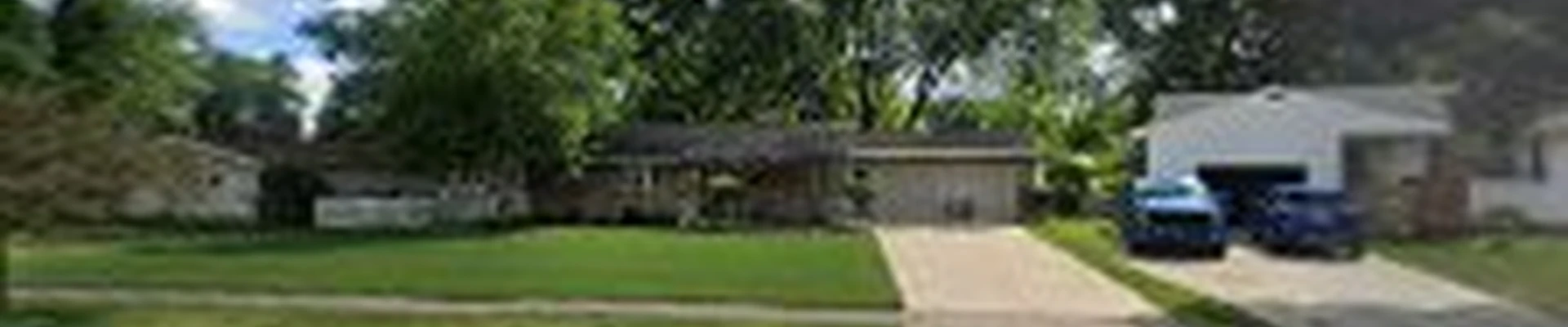 Powers Carpet Cleaning