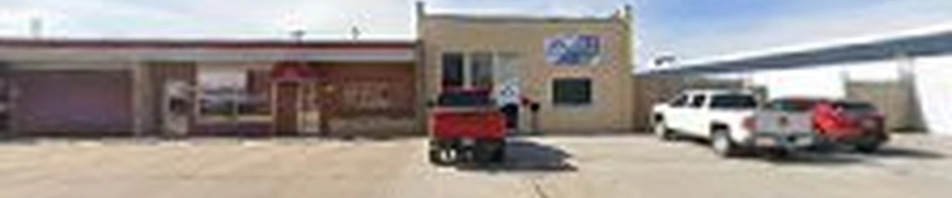 Integrity Trade Services LLC