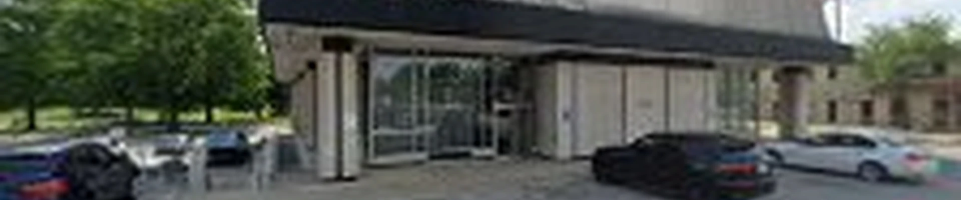 BRC Exterior Cleaning solutions