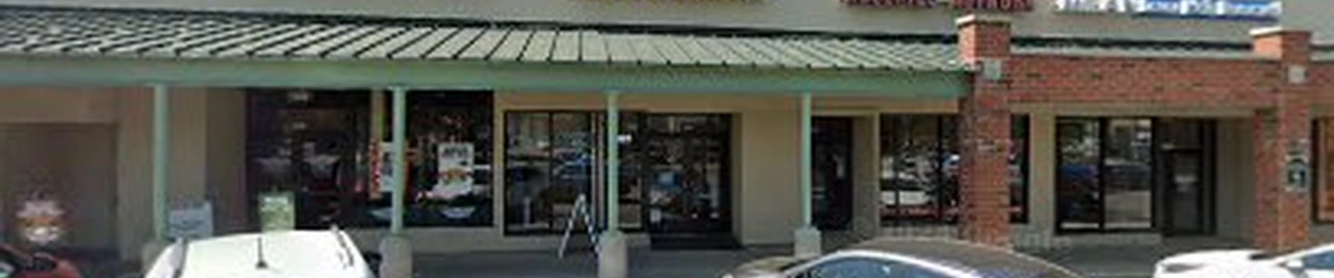Organizational Cleaning, LLC