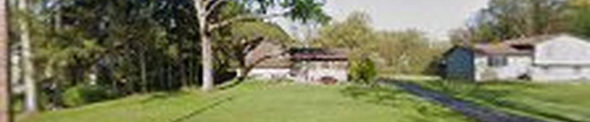 dirti duct llc