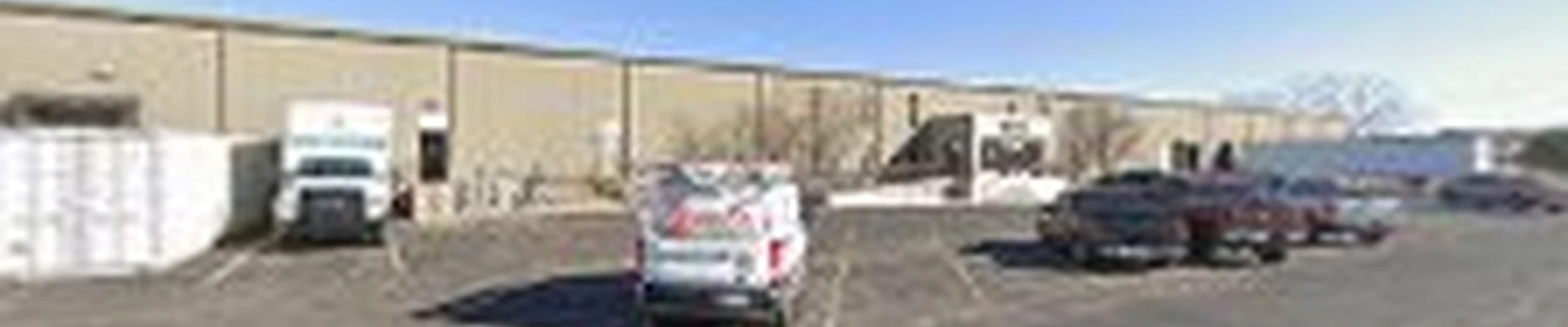 O’Connor Company Inc