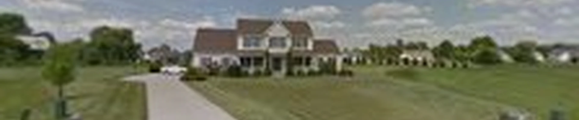 Diamond Carpet Cleaning Ohio