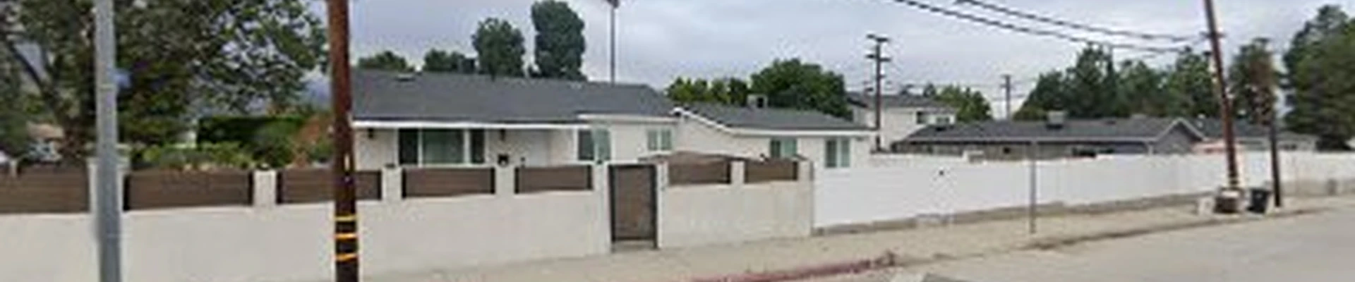 West side hvac inc