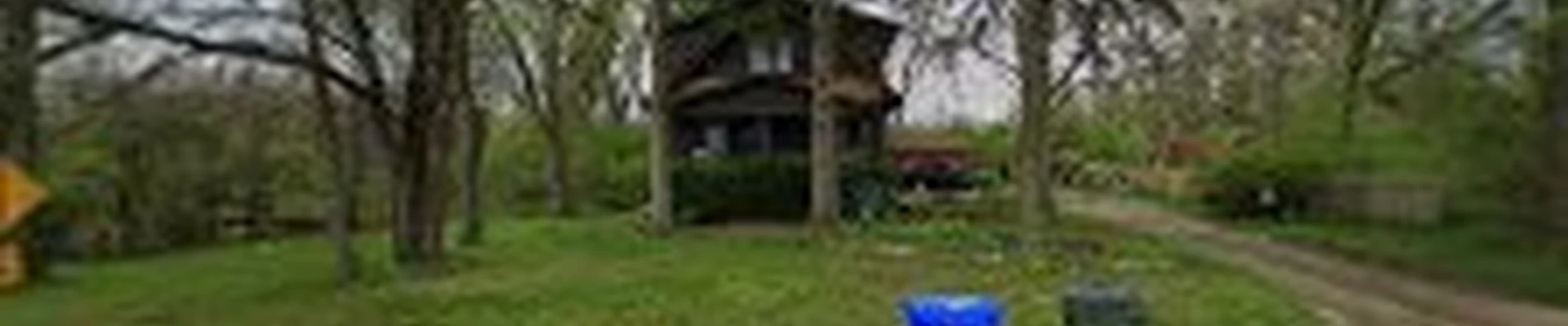 Heather Sletten Sunshine Cleaning Services