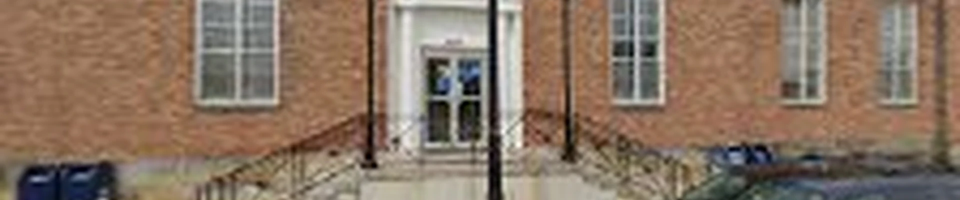 Goodview Window Cleaning and Power Wash