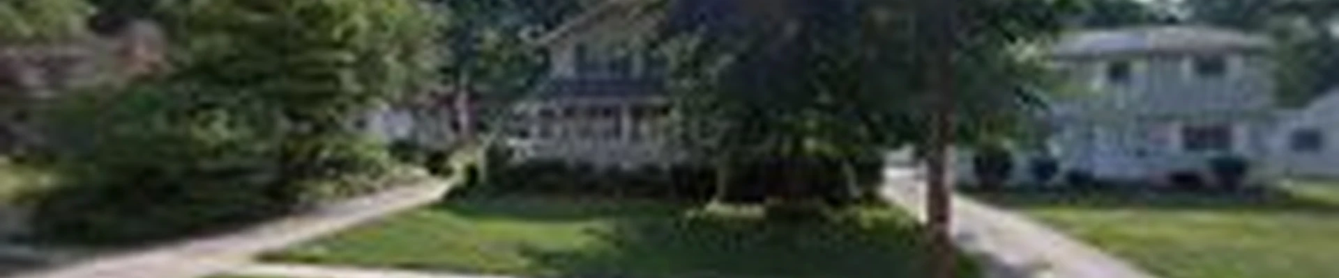 J&L Cleaner Homes Pressure washing LLC