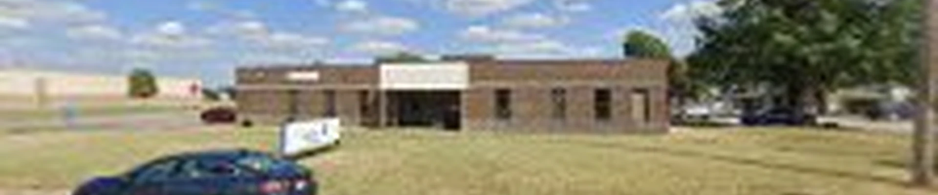 Johnson Controls