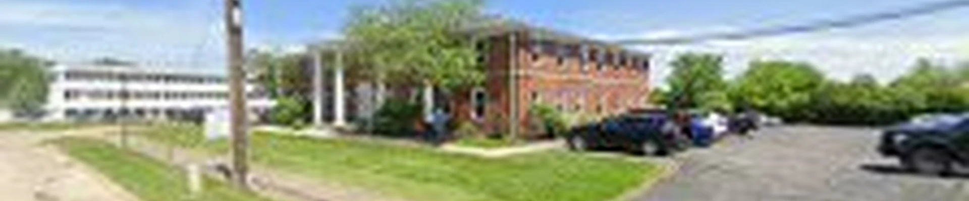OakTree Chimney Solutions