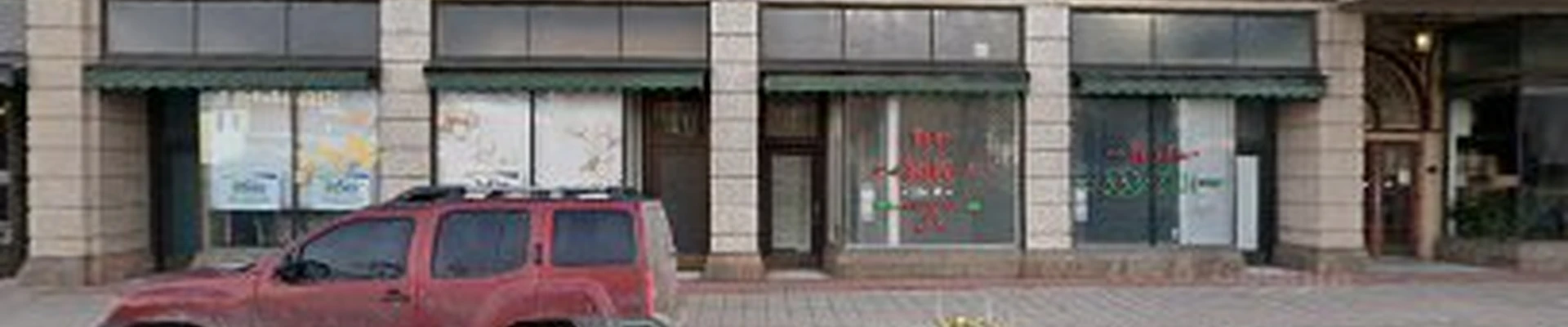 Wichita Heating & Cooling